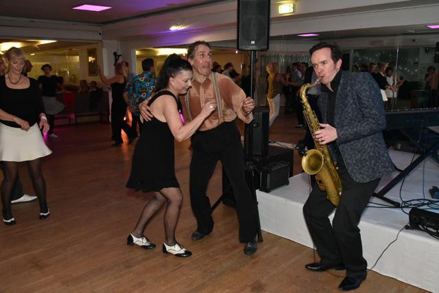 min 2019 04 12 Cargo 501